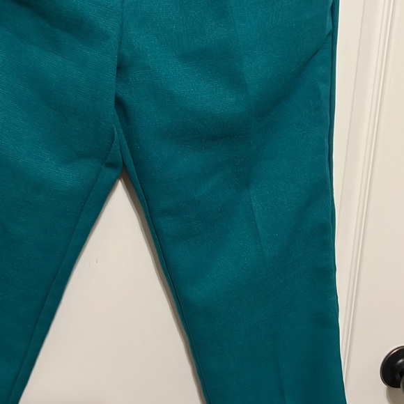 BFA CLASSICS - Picture 4 of 6